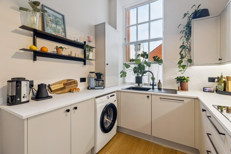 Images for Partick, Glasgow