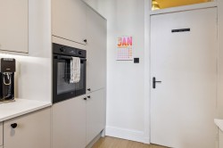 Images for Partick, Glasgow