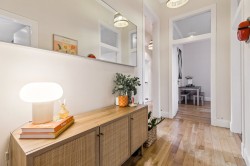 Images for Partick, Glasgow