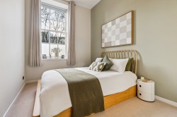 Images for Partick, Glasgow