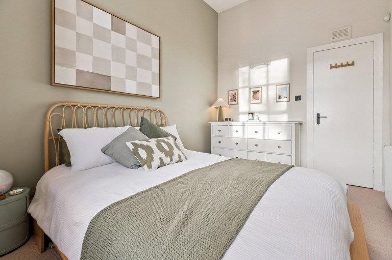 Images for Partick, Glasgow