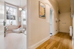 Images for Partick, Glasgow