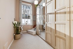 Images for Partick, Glasgow