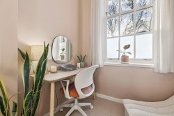 Images for Partick, Glasgow