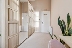 Images for Partick, Glasgow