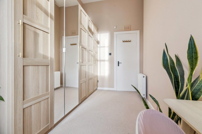 Images for Partick, Glasgow