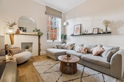 Images for Partick, Glasgow