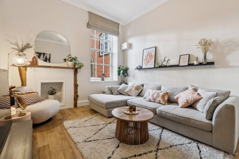 Click the photo for more details of Partick, Glasgow