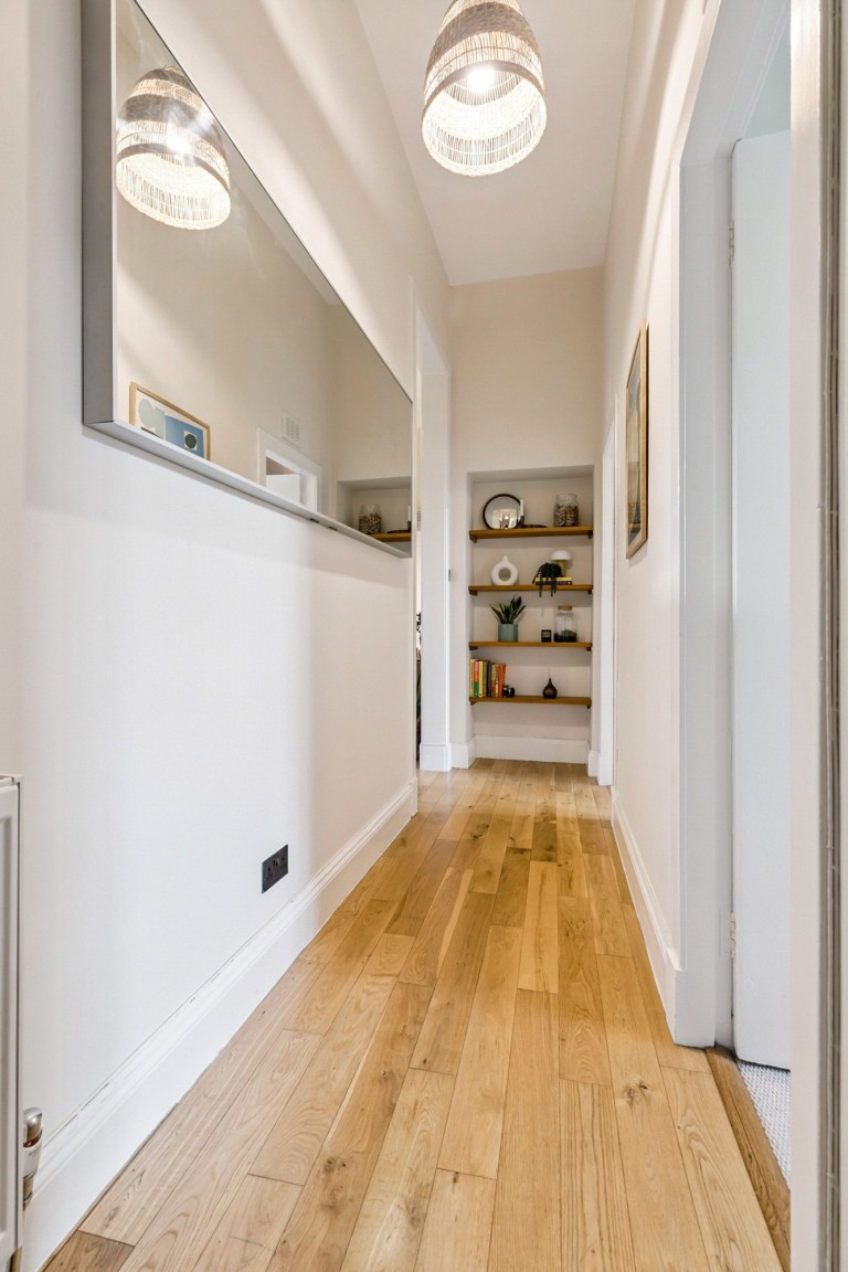 Images for Partick, Glasgow