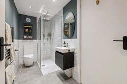 Images for Partick, Glasgow