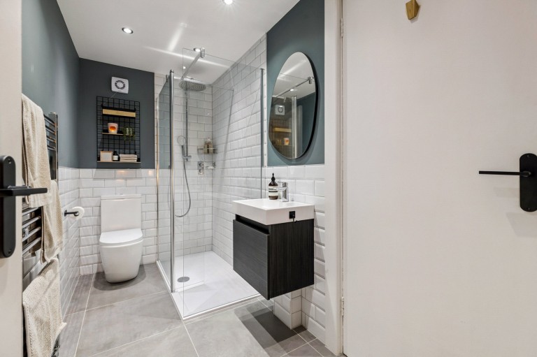 Images for Partick, Glasgow