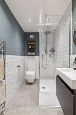 Images for Partick, Glasgow