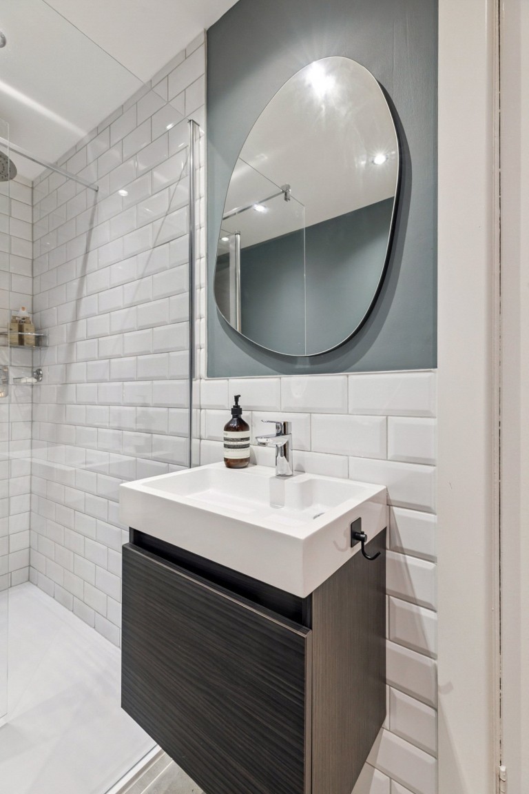 Images for Partick, Glasgow