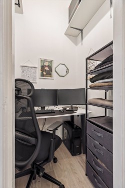 Images for Partick, Glasgow