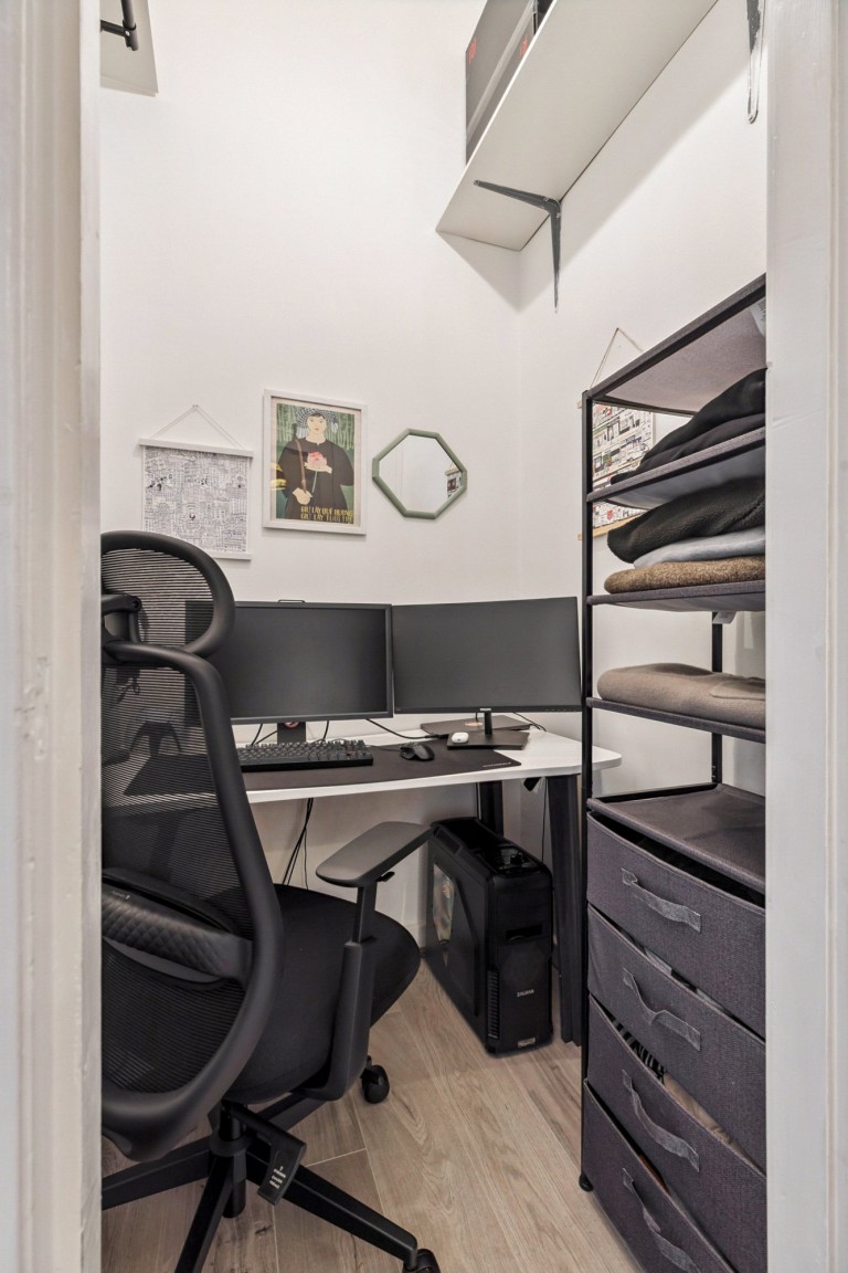 Images for Partick, Glasgow