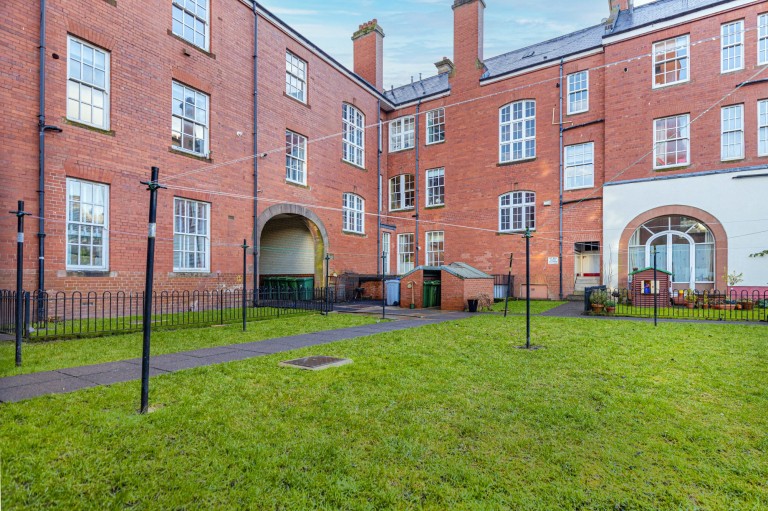 Images for Partick, Glasgow