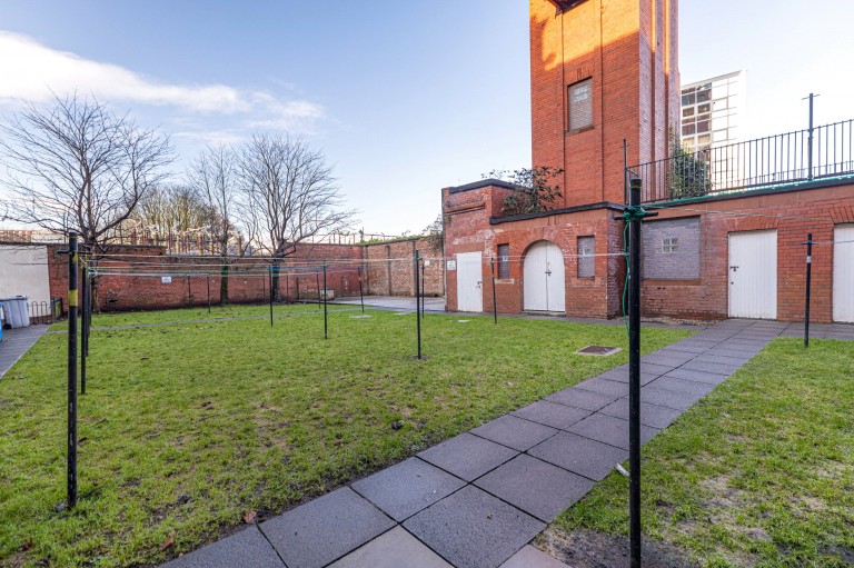 Images for Partick, Glasgow