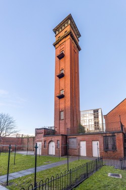 Images for Partick, Glasgow