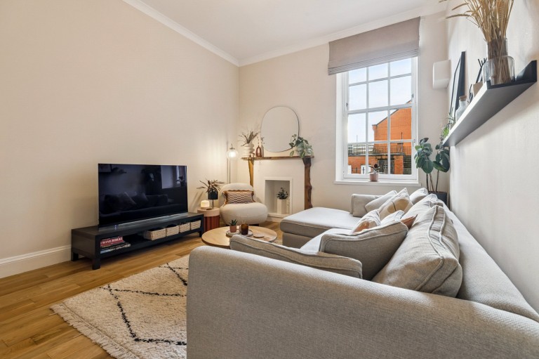 Images for Partick, Glasgow