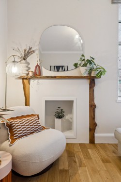 Images for Partick, Glasgow