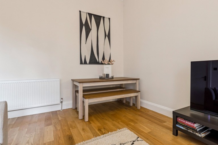 Images for Partick, Glasgow