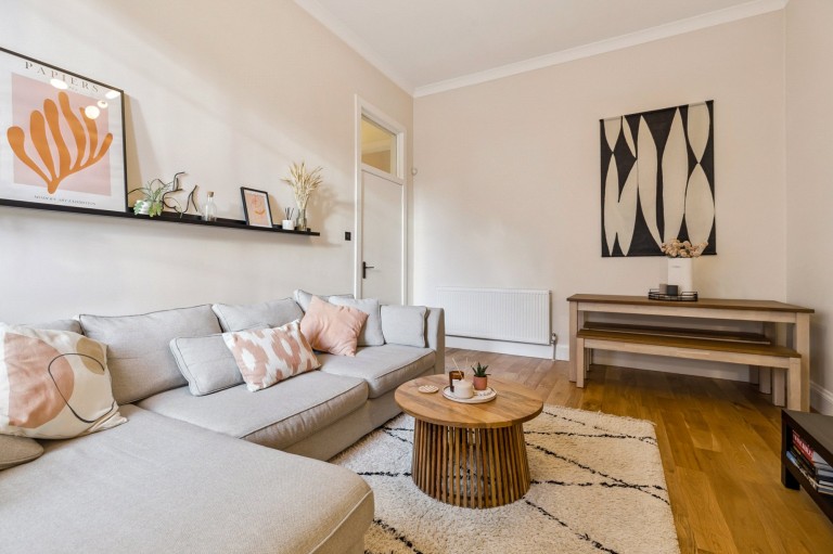 Images for Partick, Glasgow