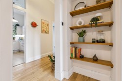 Images for Partick, Glasgow