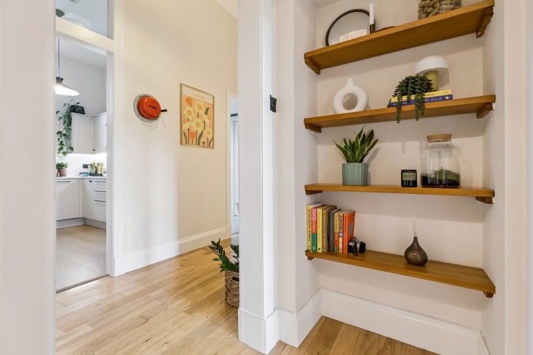 Images for Partick, Glasgow