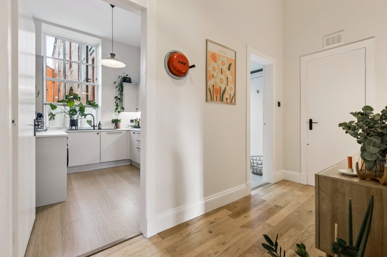 Images for Partick, Glasgow