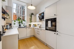 Images for Partick, Glasgow