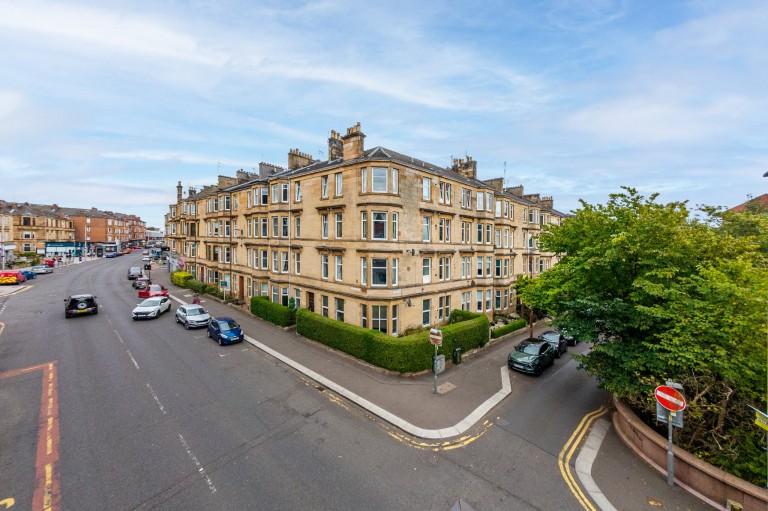 Images for Shawlands, Glasgow
