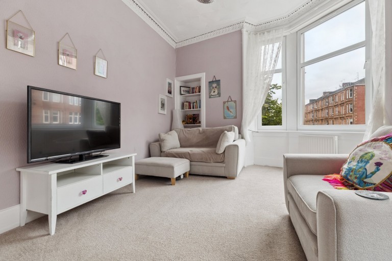 Images for Shawlands, Glasgow