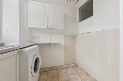 Images for Shawlands, Glasgow
