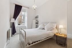 Images for Shawlands, Glasgow
