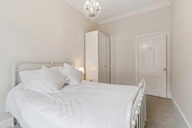 Images for Shawlands, Glasgow