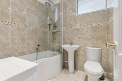 Images for Shawlands, Glasgow