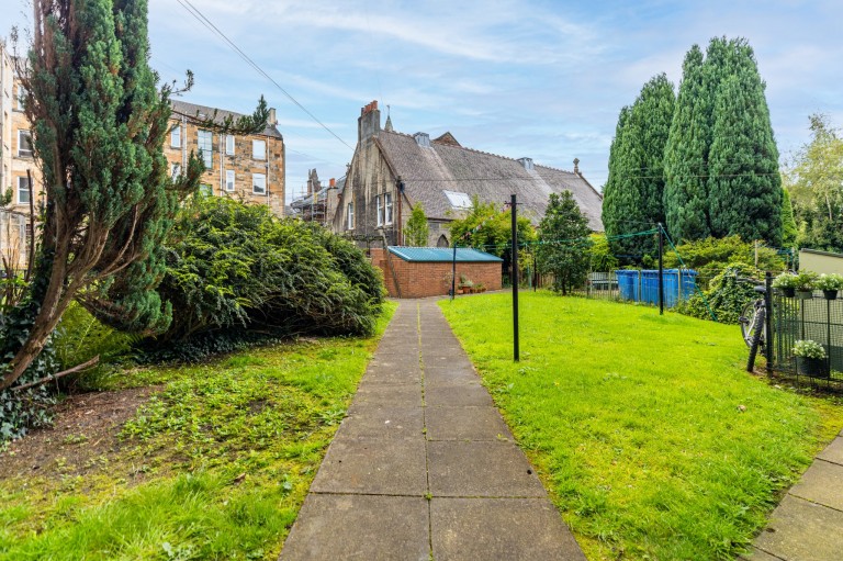 Images for Shawlands, Glasgow