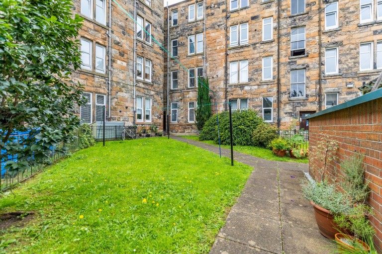 Images for Shawlands, Glasgow