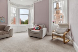 Images for Shawlands, Glasgow