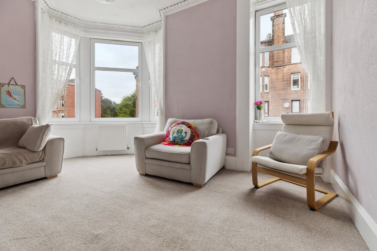 Images for Shawlands, Glasgow