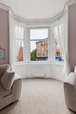 Images for Shawlands, Glasgow