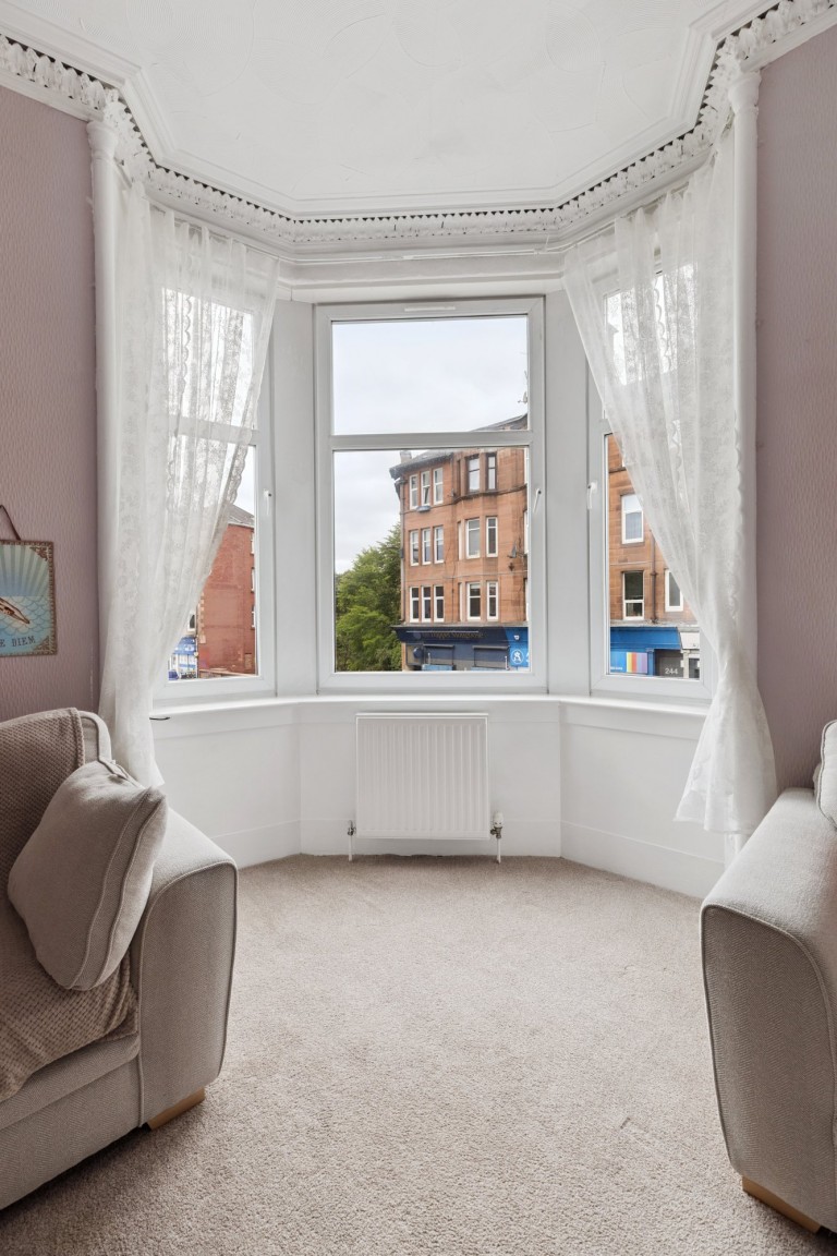 Images for Shawlands, Glasgow