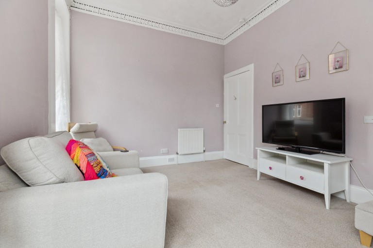 Images for Shawlands, Glasgow