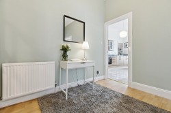 Images for Shawlands, Glasgow