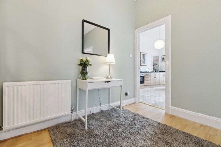 Images for Shawlands, Glasgow