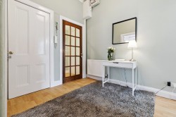 Images for Shawlands, Glasgow