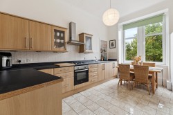 Images for Shawlands, Glasgow