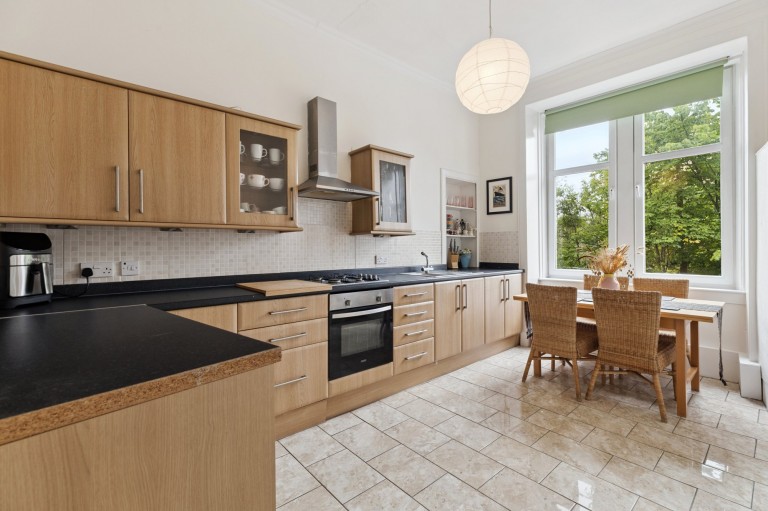 Images for Shawlands, Glasgow