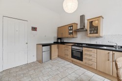 Images for Shawlands, Glasgow