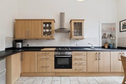 Images for Shawlands, Glasgow
